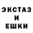 Ecstasy ешки Andrej Mijailovic