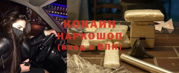 PSILOCYBIN Абдулино