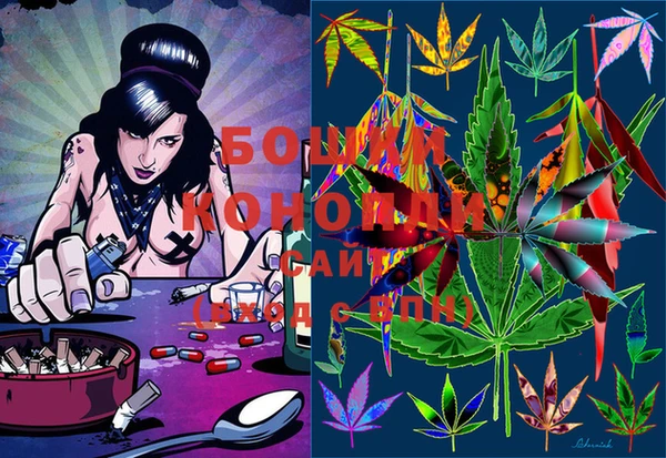 PSILOCYBIN Абдулино