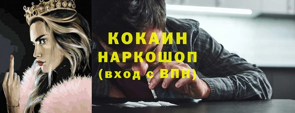 PSILOCYBIN Абдулино