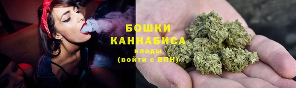 PSILOCYBIN Абдулино