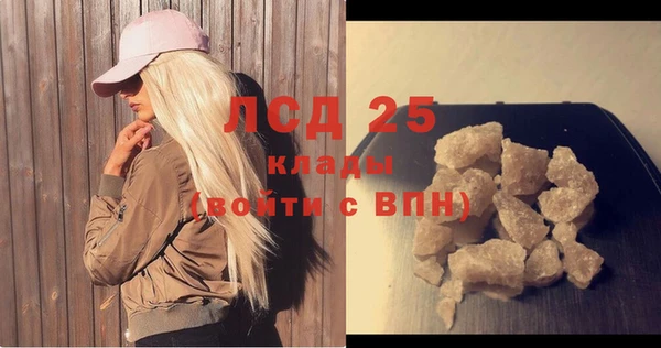 PSILOCYBIN Абдулино
